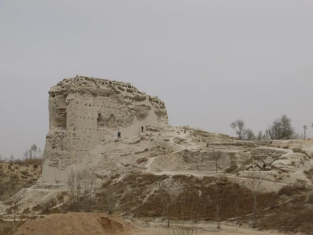 Tongwancheng