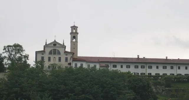 Kostanjevica