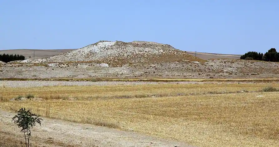 Alışar