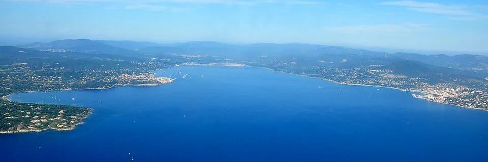 Fraxinet