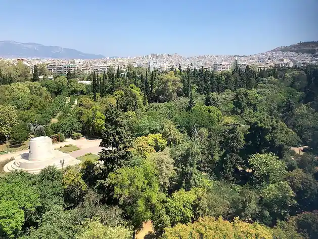 Champ-de-Mars