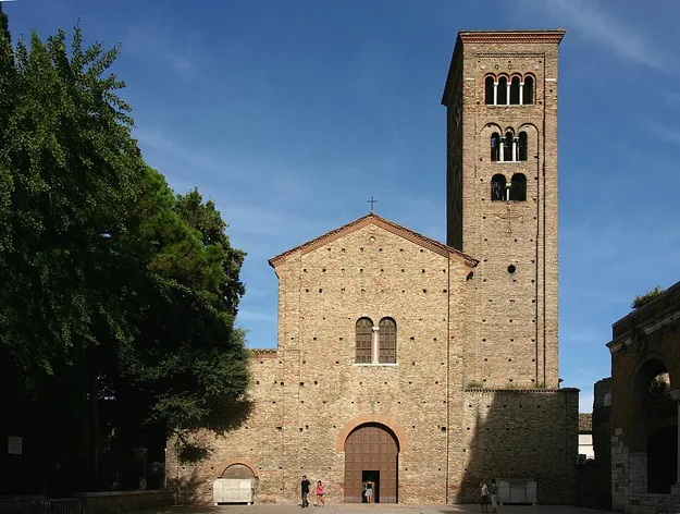 San Francesco